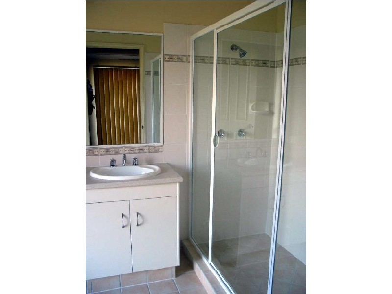 4 Rise Court, Thornlands QLD 4164