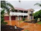 117 Bay Street, Cleveland QLD 4163