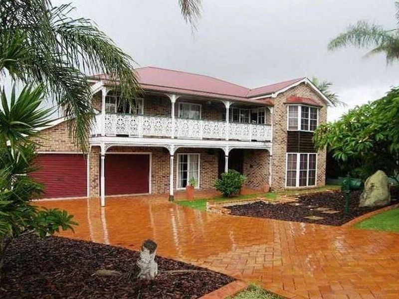 117 Bay Street, Cleveland QLD 4163