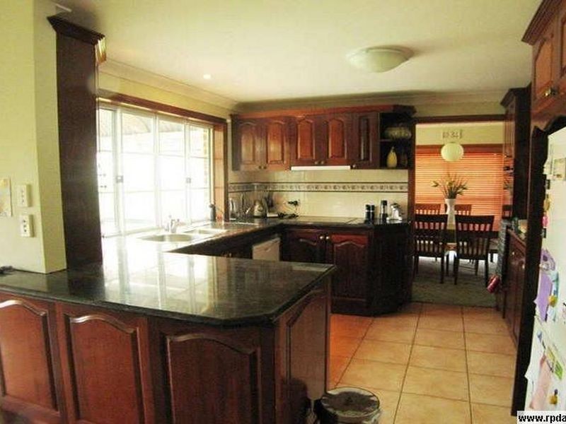 117 Bay Street, Cleveland QLD 4163