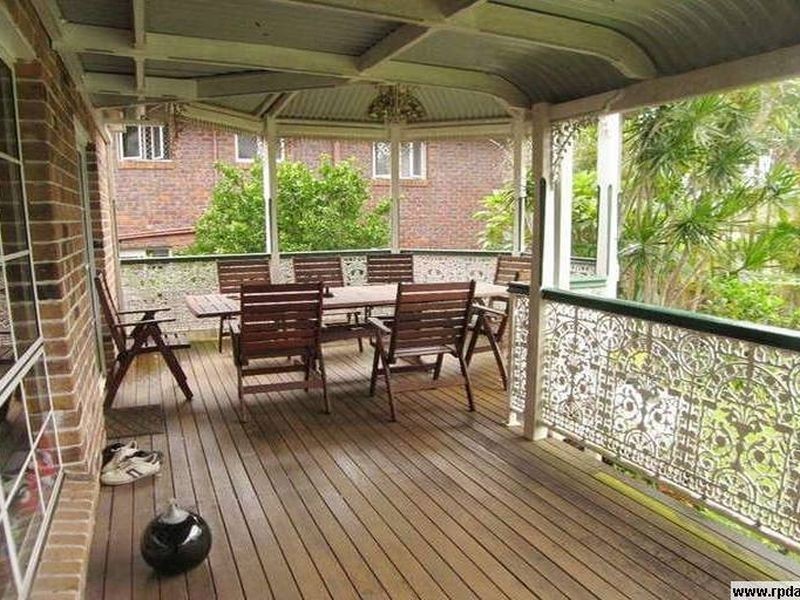 117 Bay Street, Cleveland QLD 4163