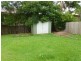 117 Bay Street, Cleveland QLD 4163