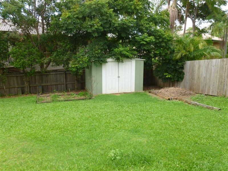 117 Bay Street, Cleveland QLD 4163