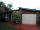 13 Shamrock Street, Ormiston QLD 4160