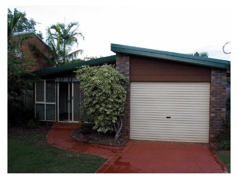 13 Shamrock Street, Ormiston QLD 4160