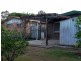 13 Shamrock Street, Ormiston QLD 4160