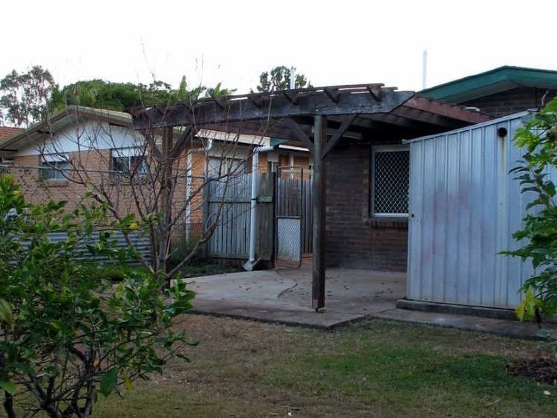 13 Shamrock Street, Ormiston QLD 4160