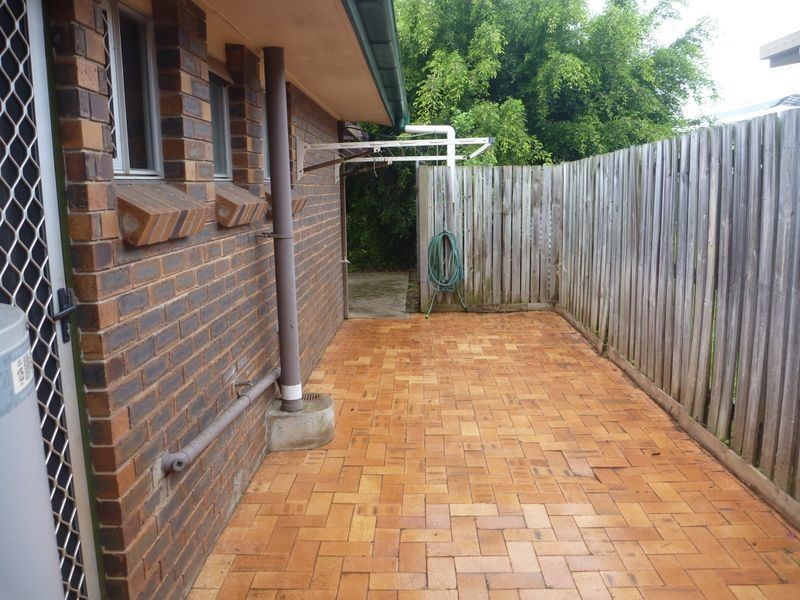 13 Shamrock Street, Ormiston QLD 4160