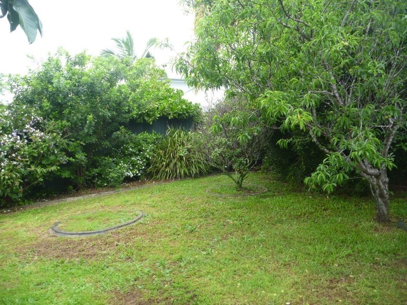 13 Shamrock Street, Ormiston QLD 4160