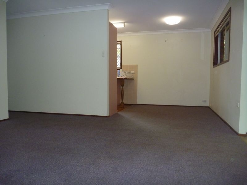 13 Shamrock Street, Ormiston QLD 4160