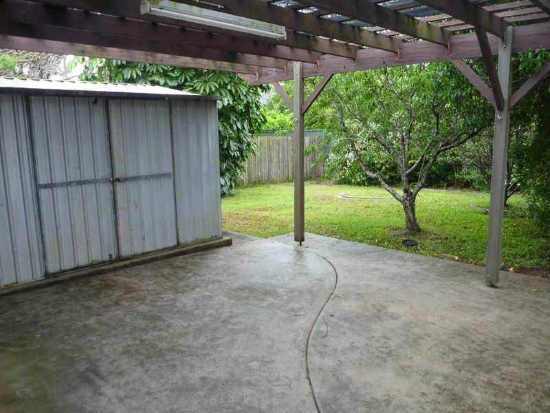 13 Shamrock Street, Ormiston QLD 4160