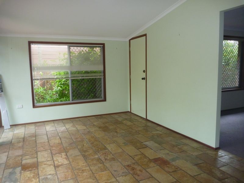13 Shamrock Street, Ormiston QLD 4160