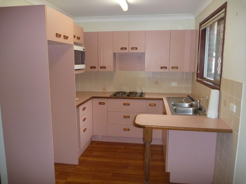 13 Shamrock Street, Ormiston QLD 4160
