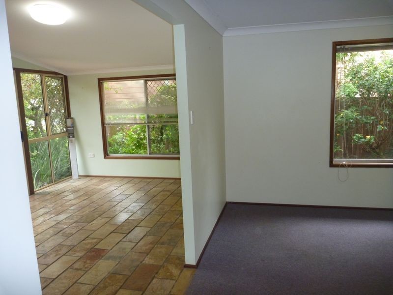 13 Shamrock Street, Ormiston QLD 4160