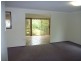 13 Shamrock Street, Ormiston QLD 4160
