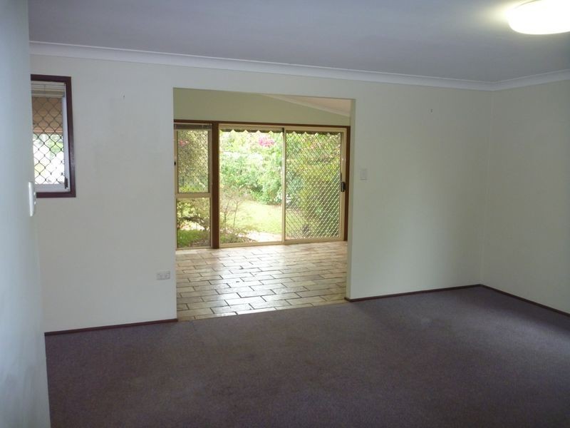 13 Shamrock Street, Ormiston QLD 4160