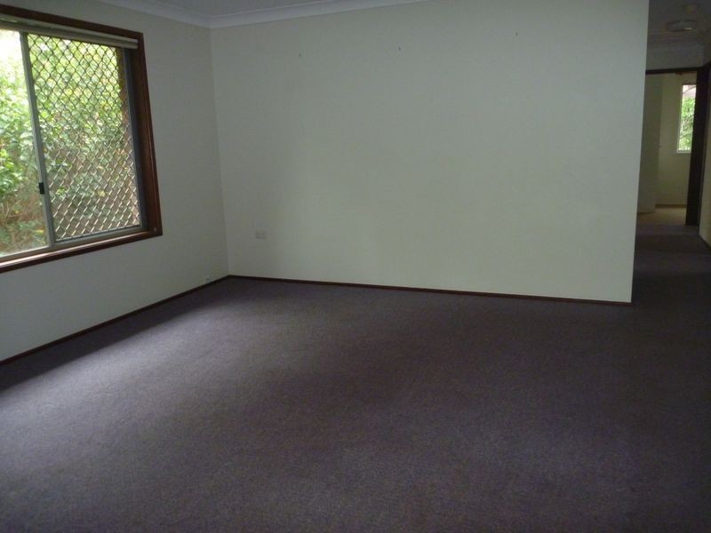 13 Shamrock Street, Ormiston QLD 4160