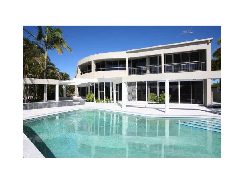 20 Plymouth Court, Raby Bay QLD 4163