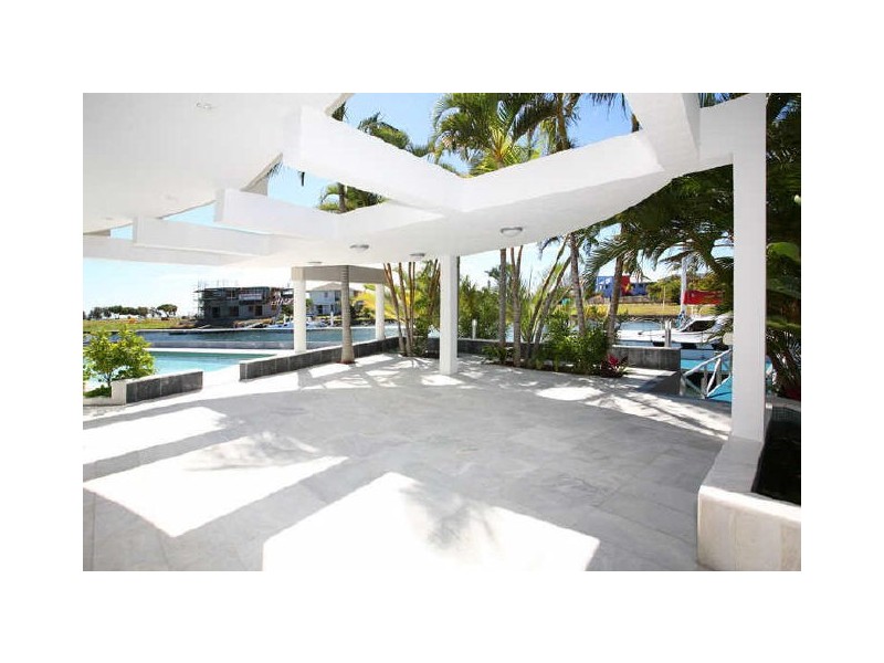 20 Plymouth Court, Raby Bay QLD 4163