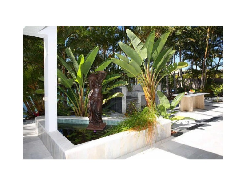 20 Plymouth Court, Raby Bay QLD 4163