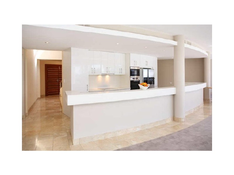 20 Plymouth Court, Raby Bay QLD 4163