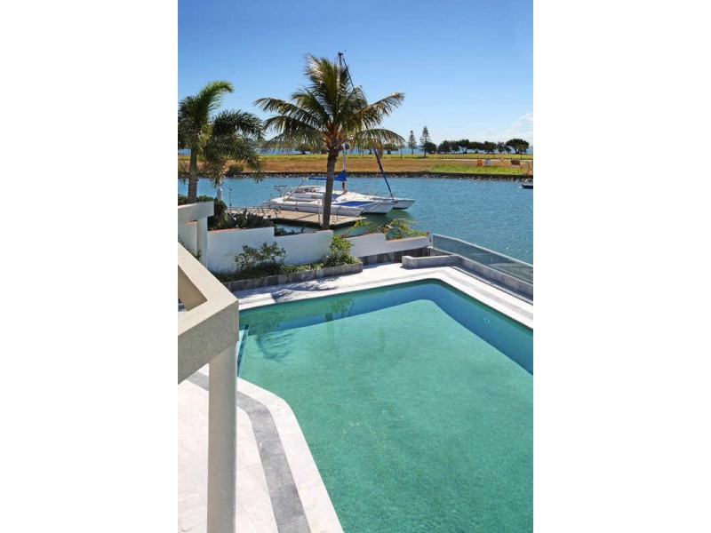 20 Plymouth Court, Raby Bay QLD 4163