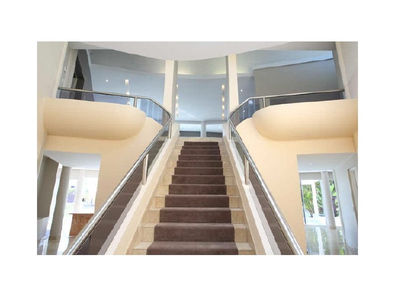 20 Plymouth Court, Raby Bay QLD 4163