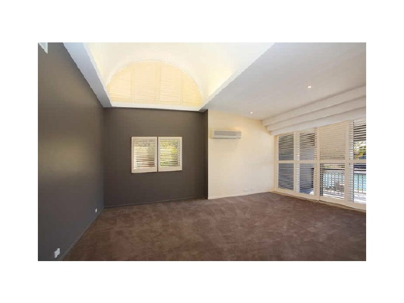 20 Plymouth Court, Raby Bay QLD 4163