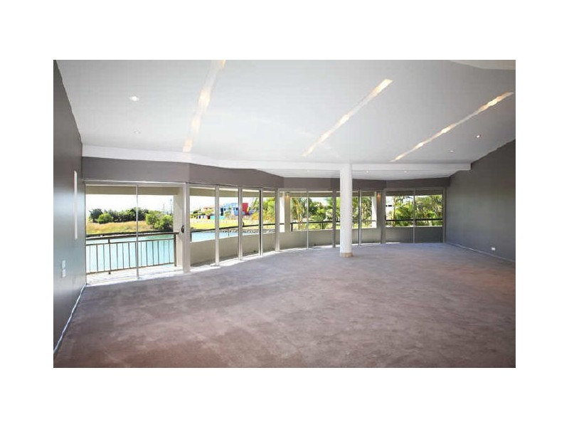 20 Plymouth Court, Raby Bay QLD 4163