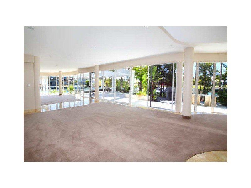 20 Plymouth Court, Raby Bay QLD 4163