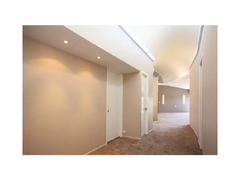 20 Plymouth Court, Raby Bay QLD 4163