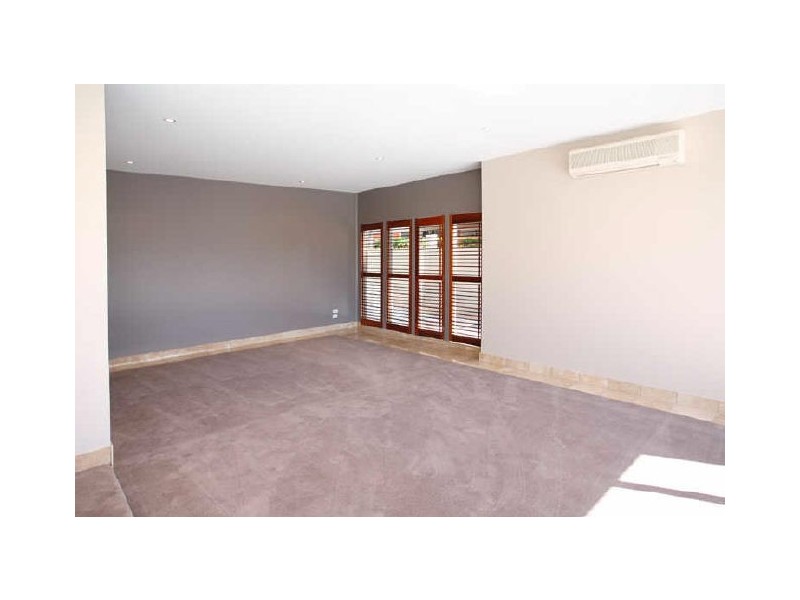 20 Plymouth Court, Raby Bay QLD 4163