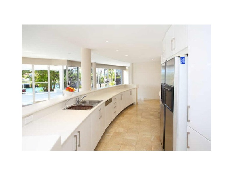 20 Plymouth Court, Raby Bay QLD 4163