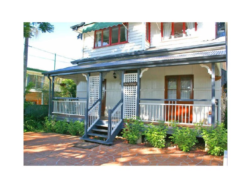 7 Rose Street, Ormiston QLD 4160