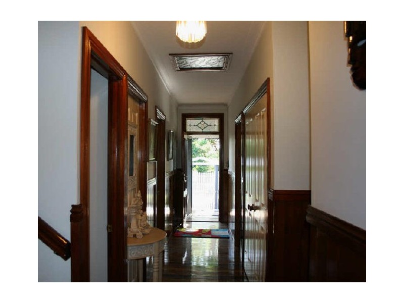 7 Rose Street, Ormiston QLD 4160