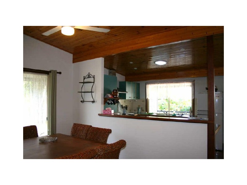 7 Rose Street, Ormiston QLD 4160