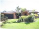 16 Hilliards Park Drive, Wellington Point QLD 4160