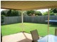 16 Hilliards Park Drive, Wellington Point QLD 4160