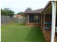 16 Hilliards Park Drive, Wellington Point QLD 4160