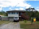 37 Mergowie Drive, Cleveland QLD 4163