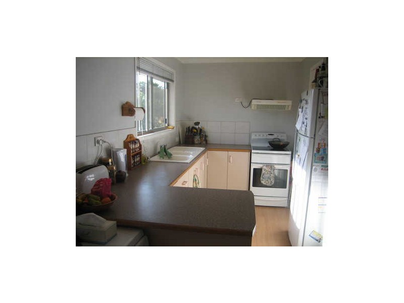 37 Mergowie Drive, Cleveland QLD 4163