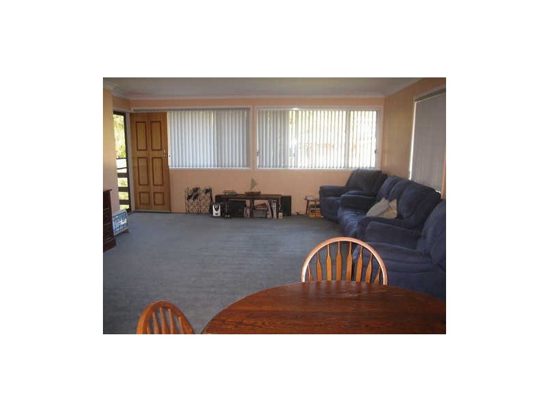 37 Mergowie Drive, Cleveland QLD 4163