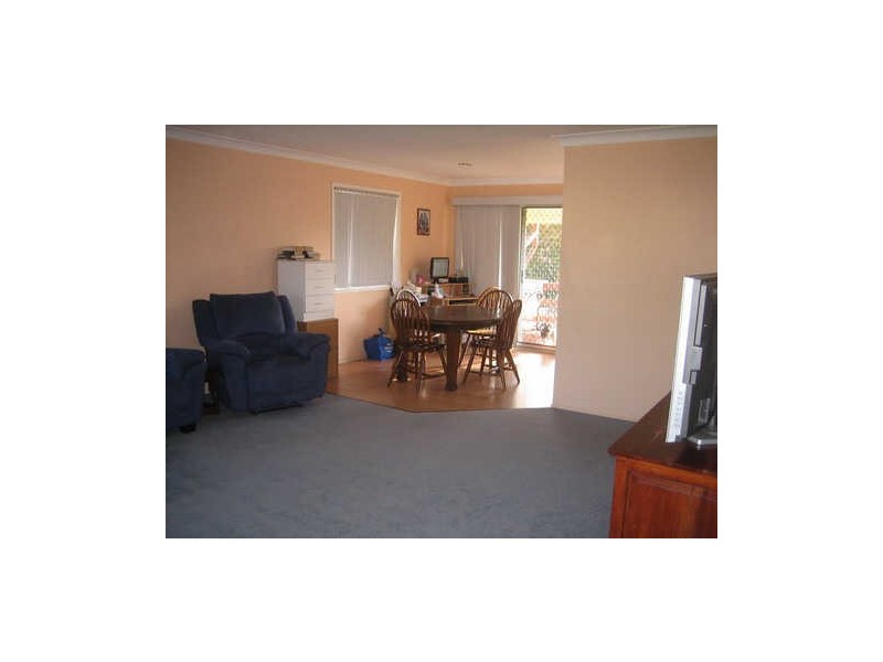 37 Mergowie Drive, Cleveland QLD 4163