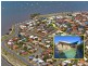 8 Norfolk Court, Victoria Point QLD 4165