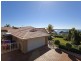 8 Norfolk Court, Victoria Point QLD 4165