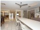 8 Norfolk Court, Victoria Point QLD 4165