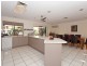 8 Norfolk Court, Victoria Point QLD 4165