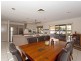 8 Norfolk Court, Victoria Point QLD 4165