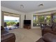 8 Norfolk Court, Victoria Point QLD 4165