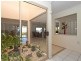 8 Norfolk Court, Victoria Point QLD 4165